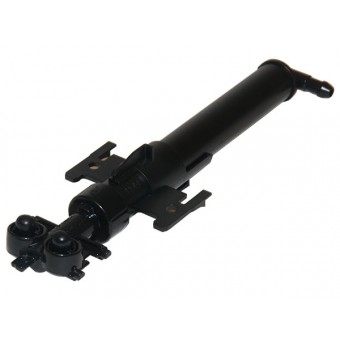 Far Yıkama Robotu L462 Sağ